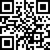 https://tr.abna24.com/xhc9P