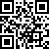 https://tr.abna24.com/xjZTK
