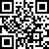 https://tr.abna24.com/x67hF