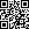 https://tr.abna24.com/x5swf