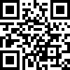https://tr.abna24.com/x8ZF7