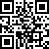 https://tr.abna24.com/xbJnj