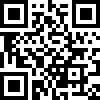https://tr.abna24.com/xbRpK