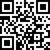 https://tr.abna24.com/xhwJd