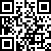 https://tr.abna24.com/xhP4T