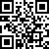 https://tr.abna24.com/xkpkQ