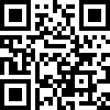 https://tr.abna24.com/xgRLw