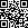 https://tr.abna24.com/xc7Z3