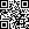 https://tr.abna24.com/x7C3W