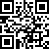 https://tr.abna24.com/x43VX
