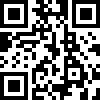 https://tr.abna24.com/x9ZQG