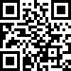 https://tr.abna24.com/x423c
