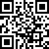 https://tr.abna24.com/xkG7p