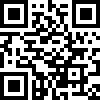 https://tr.abna24.com/xd3Zc