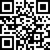 https://tr.abna24.com/x9Kw6