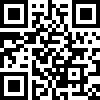 https://tr.abna24.com/xczhr