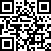 https://tr.abna24.com/x5dM9