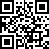 https://tr.abna24.com/xdkWb