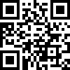 https://tr.abna24.com/xddTc