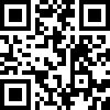 https://tr.abna24.com/x5SFd