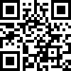 https://tr.abna24.com/x4Yr8