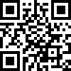 https://tr.abna24.com/x693h