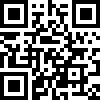 https://tr.abna24.com/x7jKd
