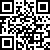 https://tr.abna24.com/xhkbq