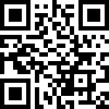 https://tr.abna24.com/xgM7F