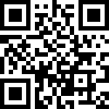 https://tr.abna24.com/xky9f