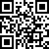 https://tr.abna24.com/xdmp5
