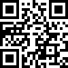 https://tr.abna24.com/x5TVG
