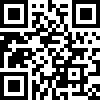 https://tr.abna24.com/x5pjg