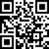 https://tr.abna24.com/xkqLC
