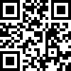 https://tr.abna24.com/x5RZF
