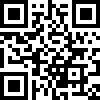 https://tr.abna24.com/xbvpR
