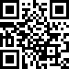 https://tr.abna24.com/xbfyy