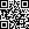 https://tr.abna24.com/xczhF