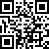 https://tr.abna24.com/x4DT9