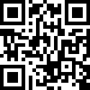 https://tr.abna24.com/xhwPh