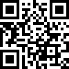 https://tr.abna24.com/x77tY