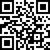 https://tr.abna24.com/x7n5s