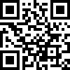 https://tr.abna24.com/x79CC