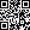 https://tr.abna24.com/x9pqj