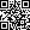https://tr.abna24.com/x9Chj