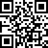 https://tr.abna24.com/x7mdC