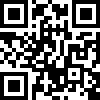 https://tr.abna24.com/xgmSM