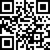 https://tr.abna24.com/xk4NB