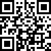 https://tr.abna24.com/x54vP