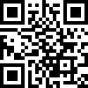 https://tr.abna24.com/xbB2x